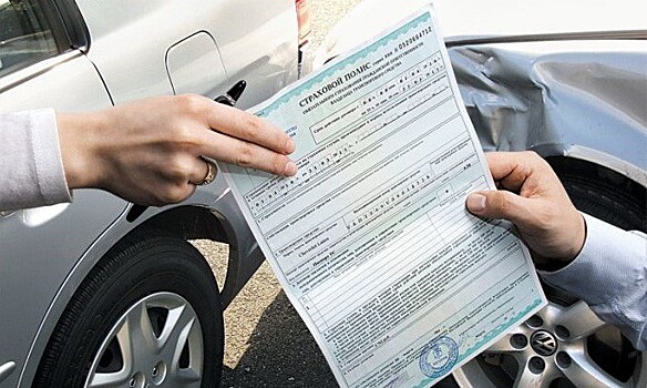 Группировка автоподставщиков попалась на инсценировке ДТП в Мостовском районе