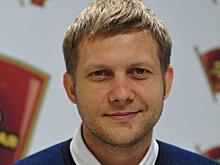 Врач объяснил, почему Корчевников теряет слух