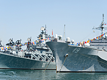 Россияне обнаружили новые острова в Красном море