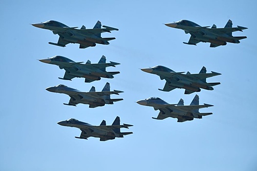 Впервые с начала СВО нанесен бомбовый удар по Одесской области