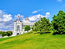 Кубанский журналист сравнил Казань с Краснодаром. Вот что из этого вышло