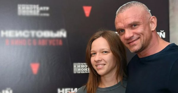 Владимир епифанцев и юлия семенова фото Владимир епифанцев и юлия семенова фото