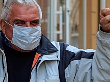 Пенсионеры России досрочно получат пенсии