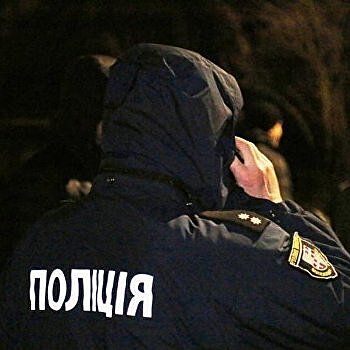 В Одесской области по-новому контролируют соблюдение карантина