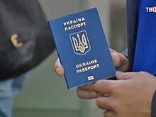 Киев стремится максимально отдалить украинцев от россиян