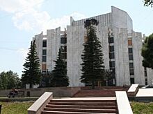 В Челябинск едут директор Большого театра и экс-министр культуры