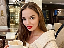 Двойняшки Марины Орловой попали в отделение интенсивной терапии