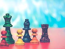 Для родителей в Восточном Дегунине организуют практикум по настольным играм