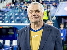 Медведев - об ужесточении лимита: это уничтожит конкуренцию в нашем футболе