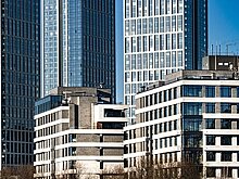 Раскрыта стоимость самой дорогой квартиры к востоку от Москвы