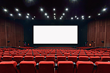 Кинотеатры смогут возобновить работу с 13 июля