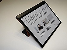 Обзор ONYX BOOX Tab Ultra C Pro - премиальная мощь в формате электронной книги
