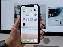 Canva отключила доступ пользователям из России