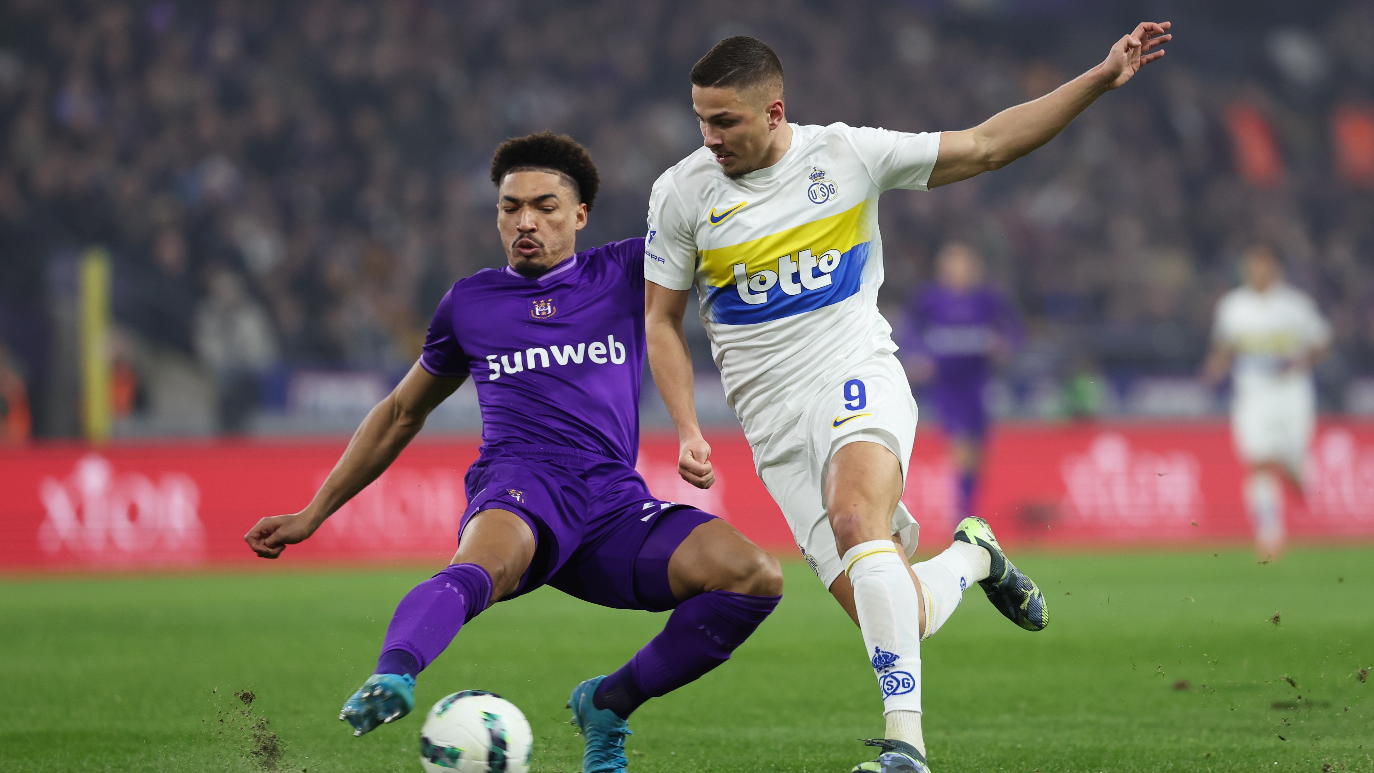 ���������&nbsp; ���������� �����, ������� ����� ��������� ����-������: ���������� ����������� ������ ������������ ������