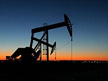 Сечин назвал страны с долгосрочными нефтяными перспективами
