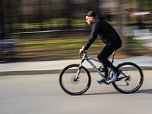 В Подмосковье состоится «Велогонка Победы»