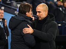 Экспресс на сегодня, 5 февраля 2023, лучшие прогнозы на футбол