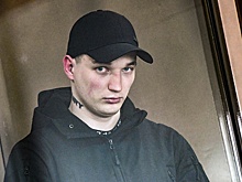 В Москве задержали блогера Эдварда Била