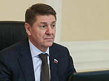 Шевченко: К 2030 году объемы аварийного жилья могут достичь 30 млн кв. м