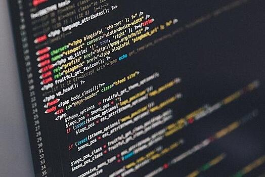 Власти США разрабатывают новый указ Байдена по укреплению кибербезопасности в стране