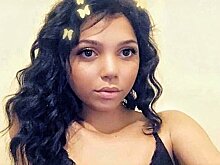 17-летняя няня родила от своего 13-летнего подопечного
