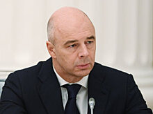 Бизнес выдвинул требования к бюджету