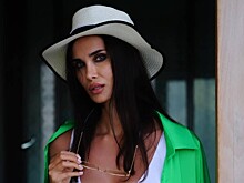 Пластический хирург Вардан Хачатрян написал заявление на Алану Мамаеву: подробности