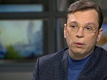 Кричевский предложил продать ЦСКА Китаю или Ближнему Востоку