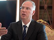 Российский препарат ускорил выздоровление больных COVID-19 в два раза