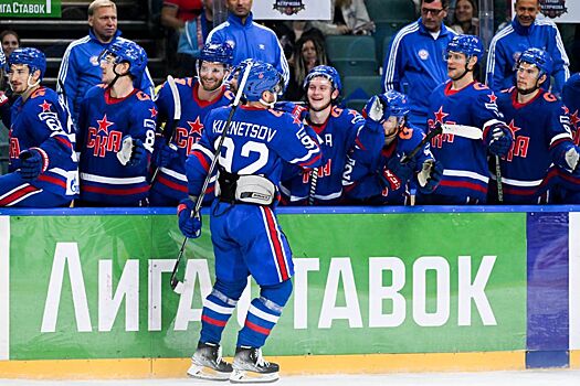 Кузнецов ответил, какое отношение было к русским в США после февраля 2022 года