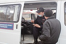 Текслер не исключил возможности ужесточения режима самоизоляции в Челябинской области