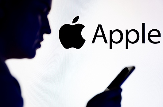 Apple начала возвращать русскую озвучку фильмов в своем TV-сервисе