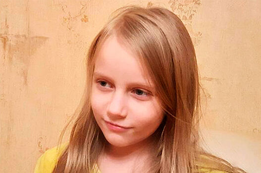 «Бесчеловечный эксперимент»: Супруга Жигунова о семье Тепляковых