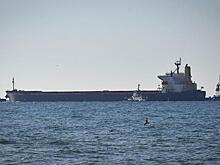 Чего ждет ЧФ? Морской трафик из Одессы растет, а украинские безэкипажные катера минируют наши гавани