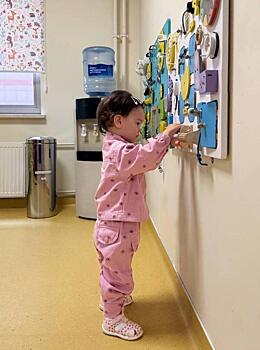 Татьяна Брухунова показала редкое фото дочери от Евгения Петросяна