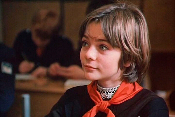 Шашты әйел порно видео