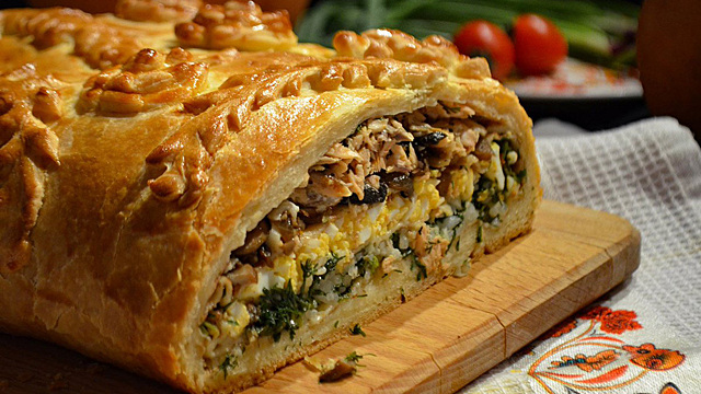 Народные приметы на 25 февраля 2022 года: что нельзя и что нужно делать