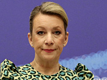 Захарова оценила планы Японии закупать оружие для Украины через НАТО