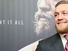 Абубакар Нурмагомедов подписал контракт с UFC
