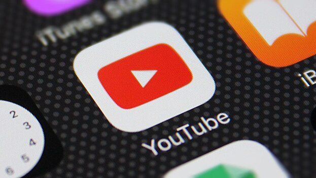 YouTube будет показывать видео более плохого качества из-за коронавируса