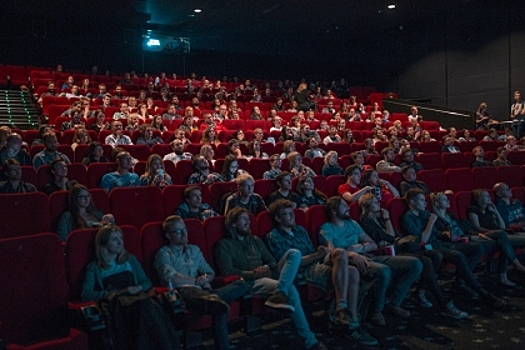 Кинотеатры готовы предоставить особый режим проката для нескольких российских фильмов в год