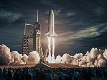 Полет Boeing Starliner снова откладывается — следующий не раньше 2026 года