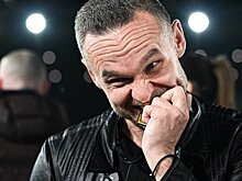 Лактионов выиграл Кубок и Суперкубок Медиалиги и взял бронзу МФЛ-6 в свой первый год в ФК «10»