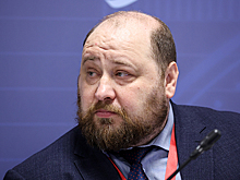 Автор вакцины «Спутник V» Логунов сменил Гинцбурга на посту директора Центра Гамалеи