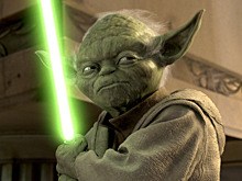 Зачем стартапу наставник