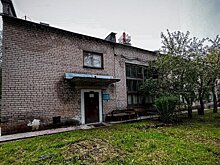 Губернатор Псковской области заявил об устранении последствий атаки на аэропорт Пскова