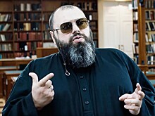 Фадеев раскрыл печальные подробности своего прошлого