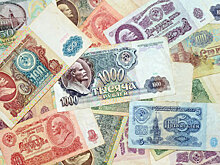 Деньги как призвание: как главный фальшивомонетчик СССР обучил Гознак своим секретам