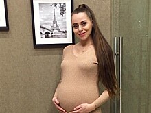 Скандал в "Доме-2": Яббаров оправдался за петтинг с беременной Рапунцель