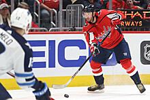 Контракт Ковальчука на $100 млн признан худшим в истории НХЛ